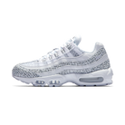 Nike Air Max 95 Just Do It Pack White