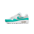 Nike Air Max 1 Clear Jade (GS)