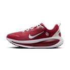 Nike Vomero 18 Oklahoma
