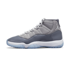 Jordan 11 Retro Cool Grey (2021)