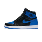 Jordan 1 Retro Royal (2017)