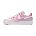 Nike Air Force 1 Low LXX Pink Foam (Women's)