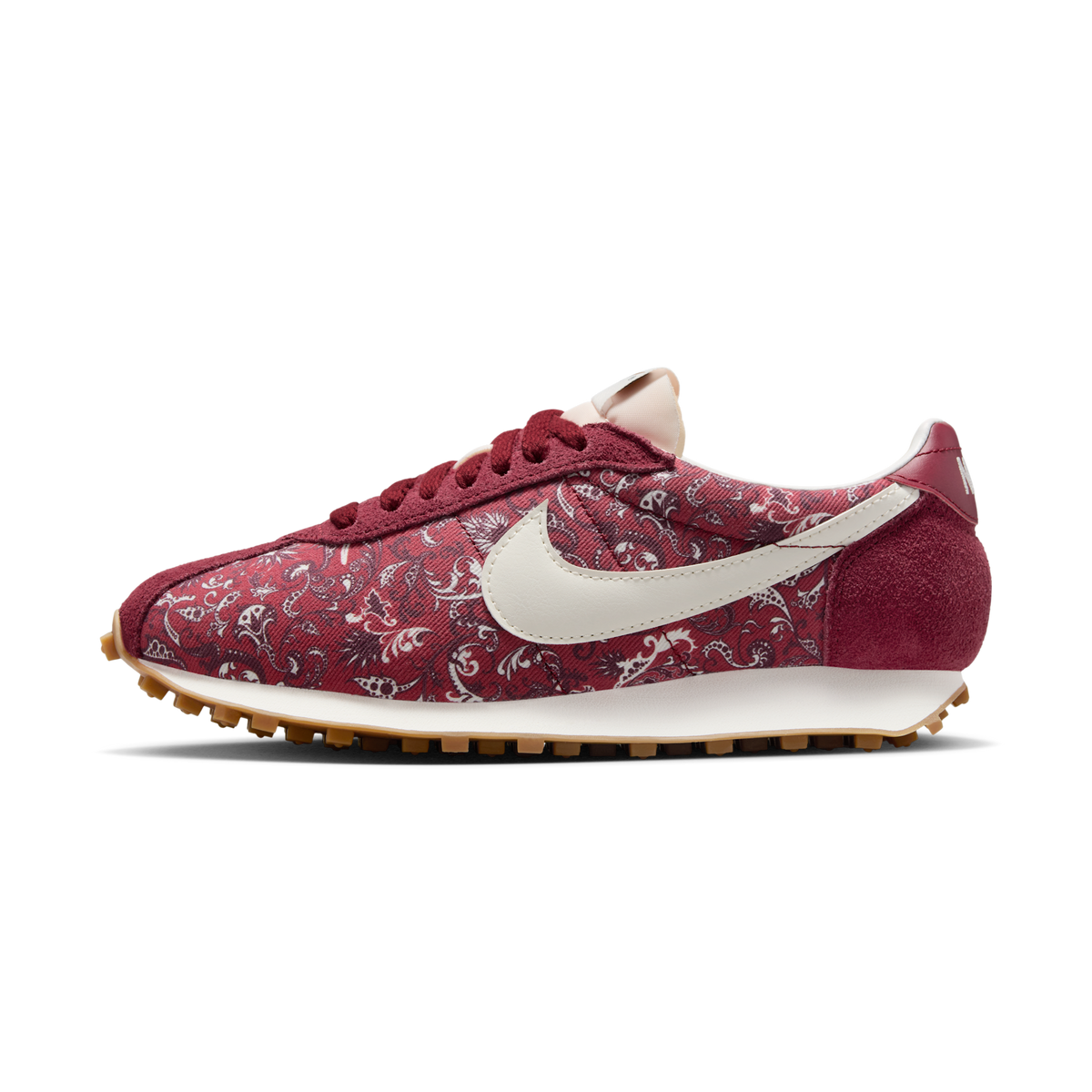 Nike LD-1000 Bandana Team Red (Women's)