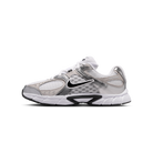 Nike V5 RNR White Vast Grey (GS)