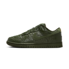 Nike Dunk Low Crocodile (Women's)