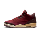 Jordan 3 Retro PRM Bin23