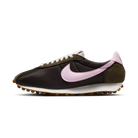 Nike LD-1000 Velvet Brown Pink Foam Gum (Women's)