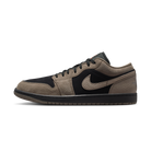 Jordan 1 Low SE Olive Grey