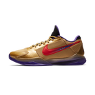 Nike Kobe 5 Protro Undefeated Hall of Fame | DA6809-700