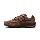 Nike P-6000 Suede Cacao Wow/Baroque Brown