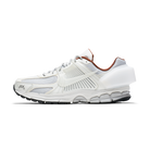 Nike Zoom Vomero 5 A Cold Wall Sail