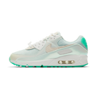 Nike Air Max 90 The Future is Clear (Women's)