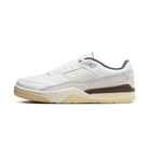 Jordan Flight Court Rattan
