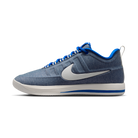 Nike Book 2 Must Be The Denim