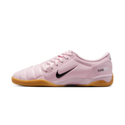Nike Total 90 3 Pink Foam | IH4964-663