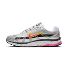 Nike P-6000 Laser Fuchsia (Women's)