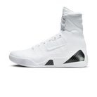 Nike Kobe 9 Elite Protro Halo