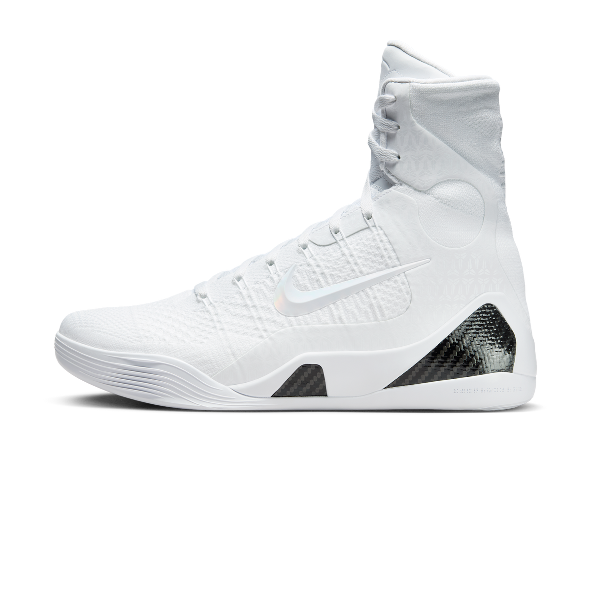 Nike Kobe 9 Elite Protro Halo
