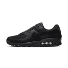 Nike Air Max 90 Recraft Triple Black