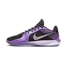 Nike Sabrina 2 Tunnel Vision (Women's)