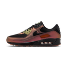 Nike Air Max 90 Metallic Copper