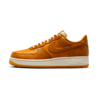 Nike Air Force 1 Low '07 LV8 Since 1982
