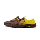 Nike Rejuven8 Run OG SE Dark Field Brown Bright Cactus (Women's)