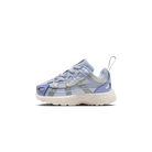 Nike P-6000 Ghost Light Thistle Iron Purple (TD)
