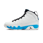 Jordan 9 Retro Powder Blue (2024)