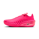 Nike Air Zoom GT Cut 4 Kay Yow