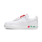 Nike Air Force 1 Low Rose White (Women's)