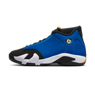 Jordan 14 Retro Laney (2023)