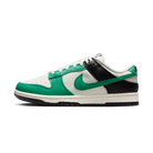 Nike Dunk Low Celtics (Women's)