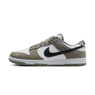 Nike Dunk Low Light Army White | IB3079-300
