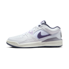 Jordan Stadium 90 White Sail Cement Grey Daybreak (Women's)