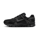 Nike Zoom Vomero 5 Triple Black
