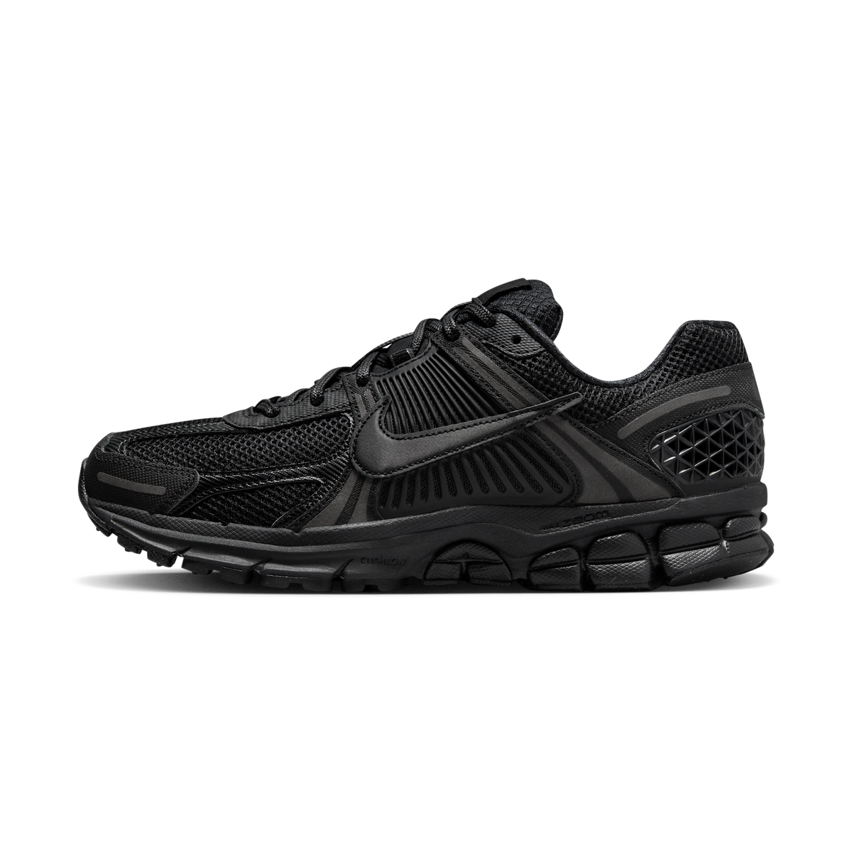 Nike Zoom Vomero 5 Triple Black