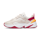 Nike M2K Tekno Desert Sand (Women's)