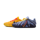 Nike Ja 3 Hustle & Flow