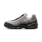 Nike Air Max 95 SB Cacao Wow