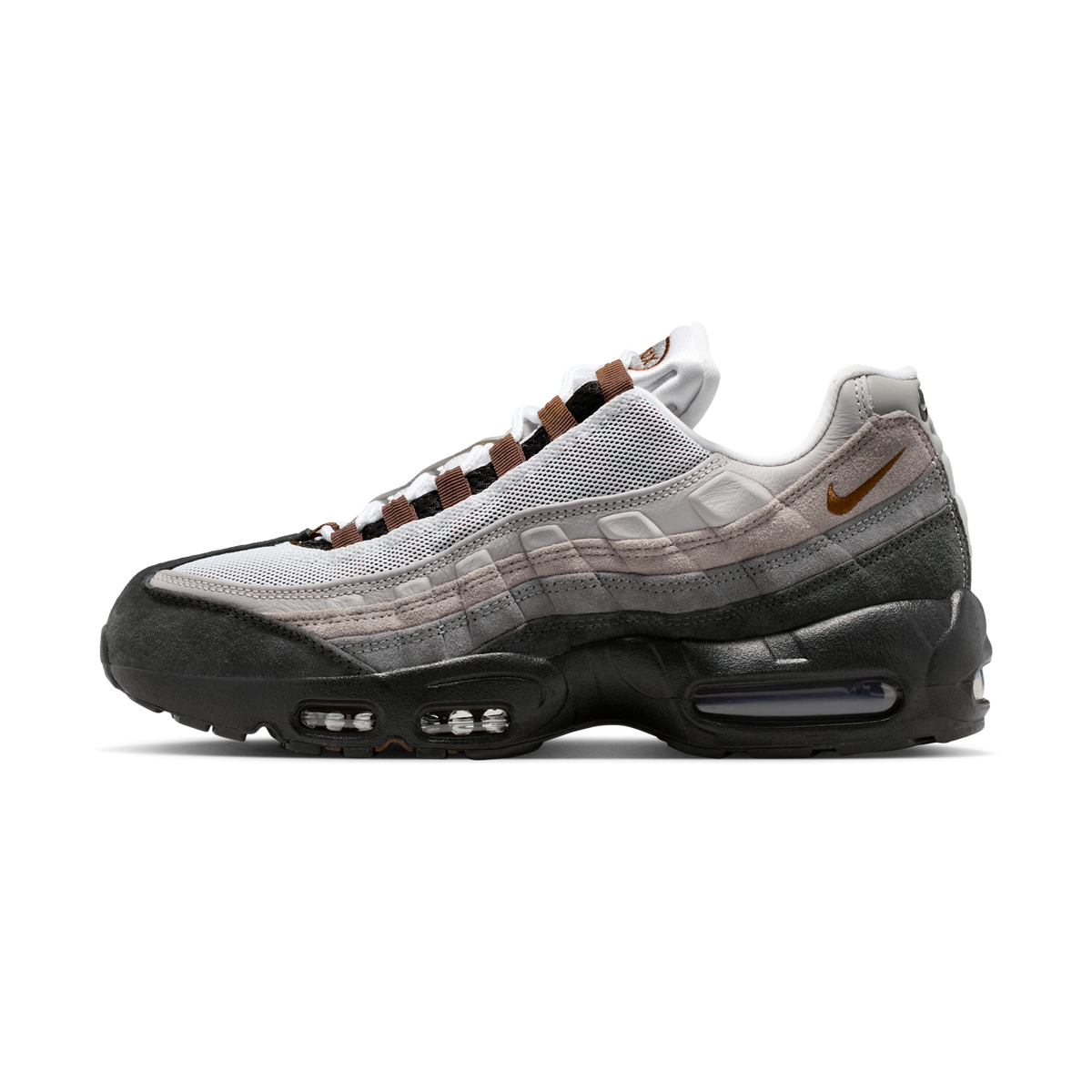 Nike Air Max 95 SB Cacao Wow