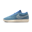 Nike Book 1 Blue Blood