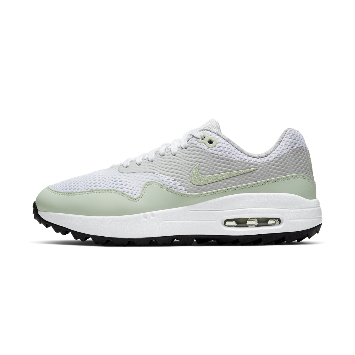 Nike Air Max 1 Golf Jade Aura (Women's)