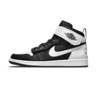 Jordan 1 High FlyEase Panda