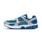 Nike Zoom Vomero 5 Court Blue Metallic Silver