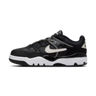 Nike Air Force 3 Low SP Nigo Black White
