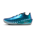 Nike Air Zoom GT Cut 4 Preheat