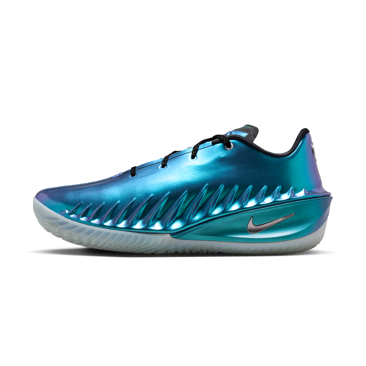 Nike Air Zoom GT Cut 4 Preheat