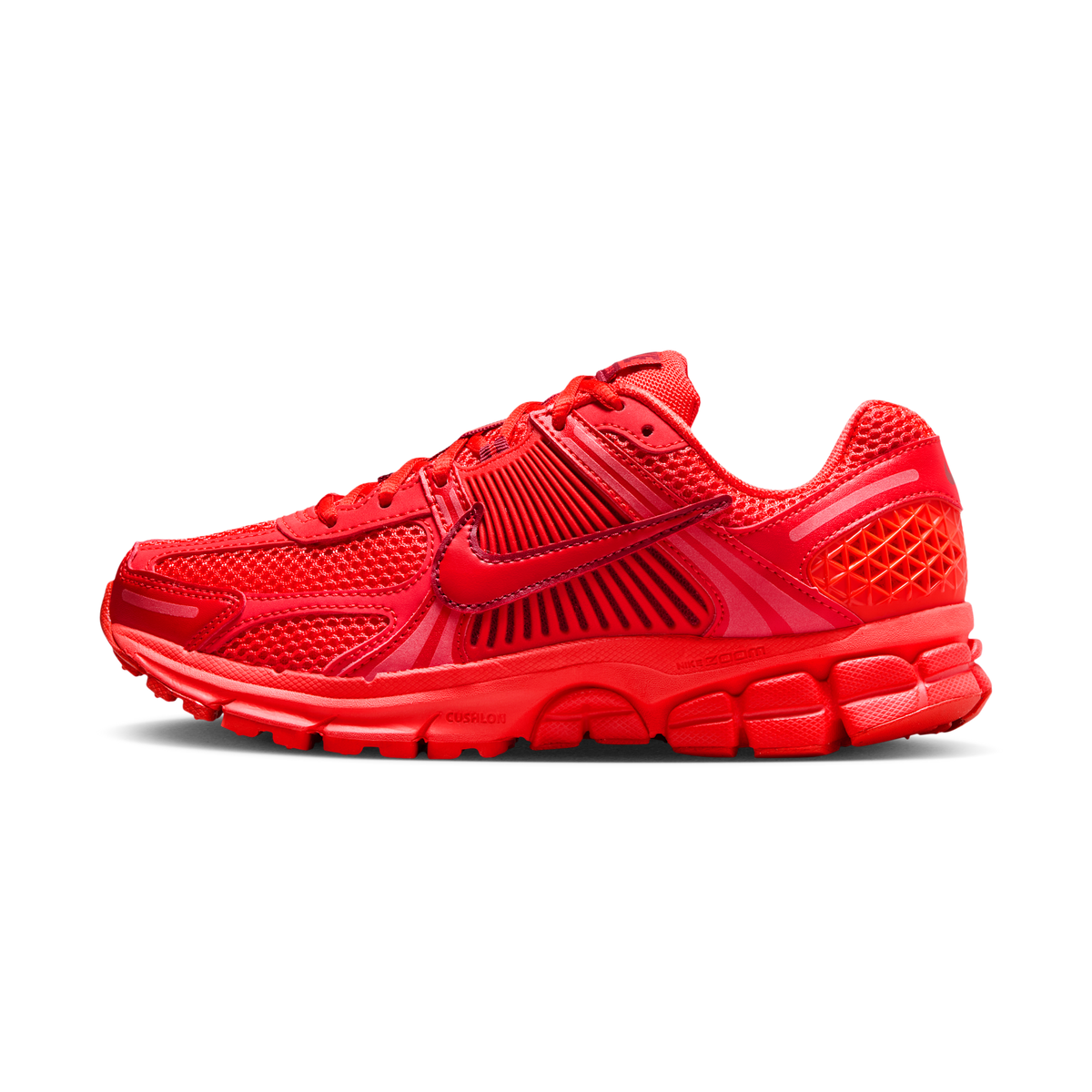 Nike Zoom Vomero 5 Light Crimson (Women's)