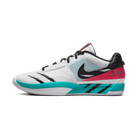Nike Ja 1 Reverse Scratch